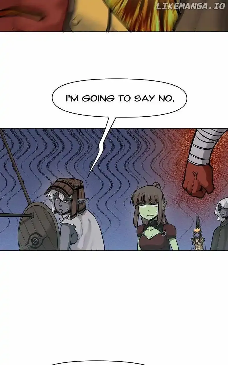 Chapter 62 — page 51