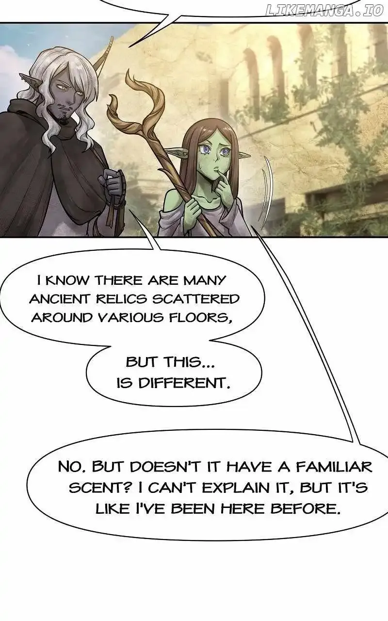 Chapter 62 — page 9