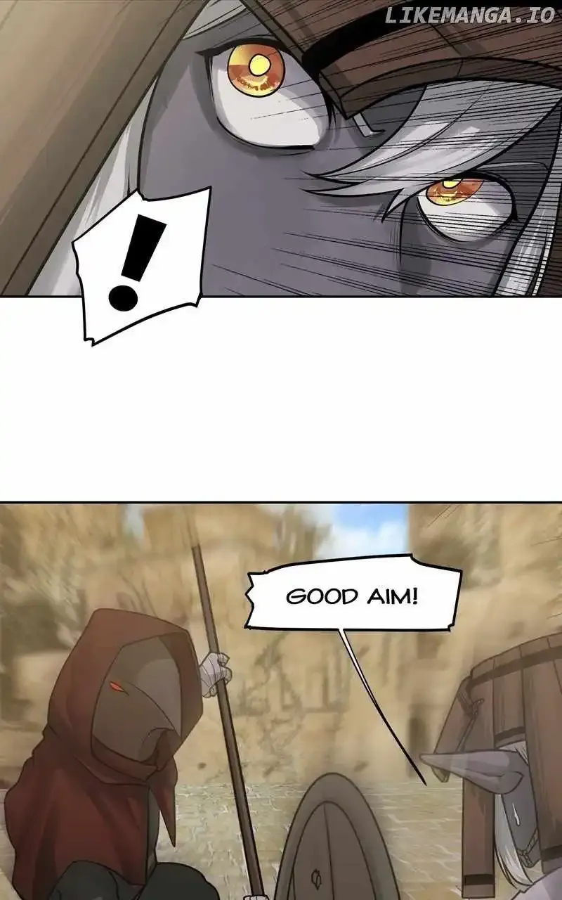 Chapter 63 — page 12