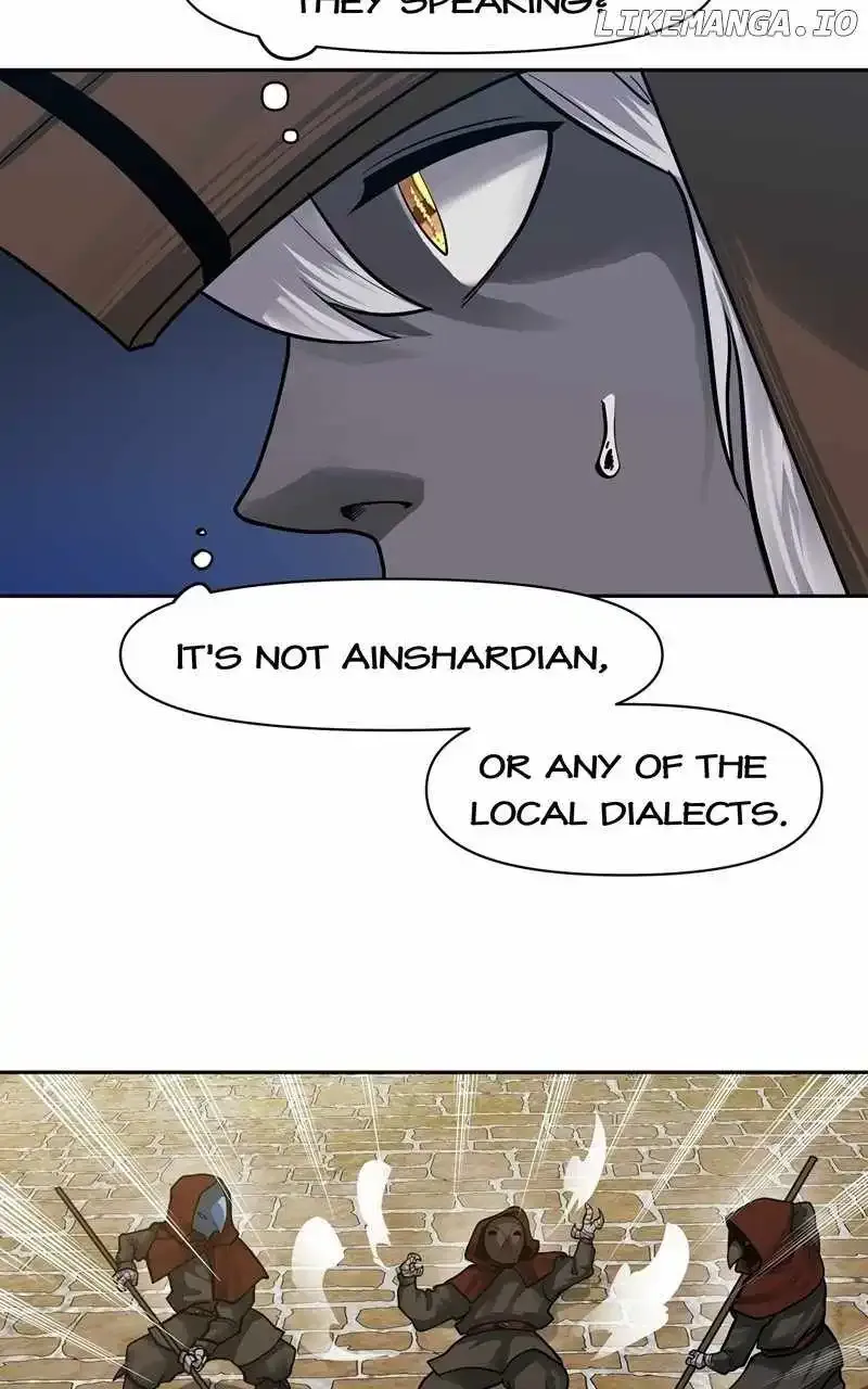 Chapter 63 — page 16