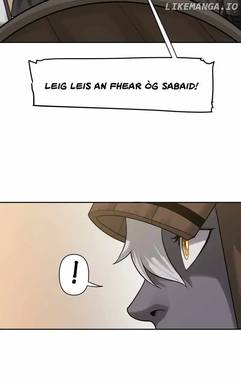 Chapter 63 — page 25