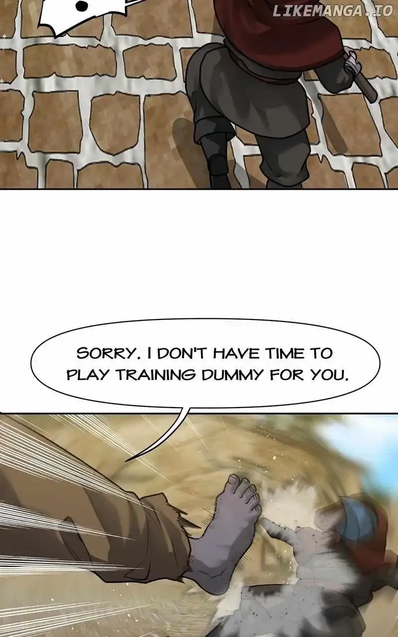 Chapter 63 — page 33