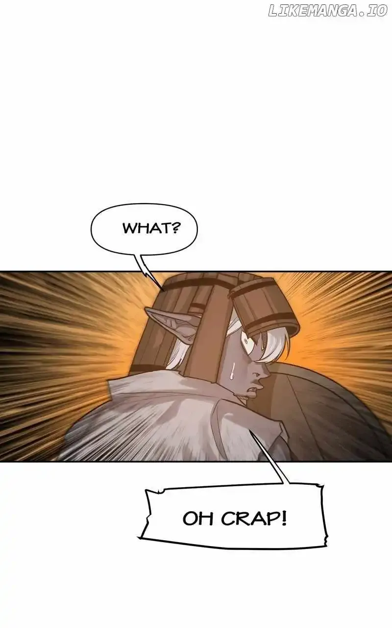 Chapter 63 — page 37