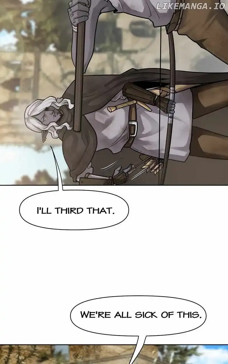 Chapter 63 — page 4