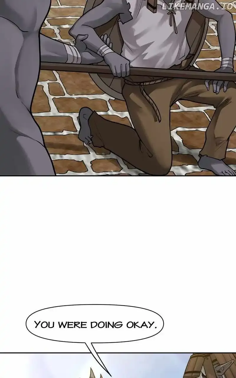 Chapter 63 — page 49