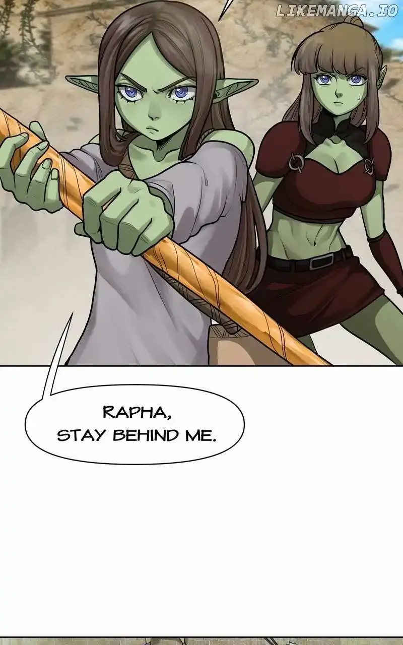 Chapter 63 — page 5