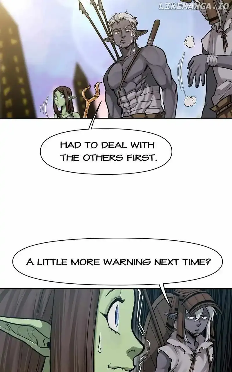 Chapter 63 — page 50