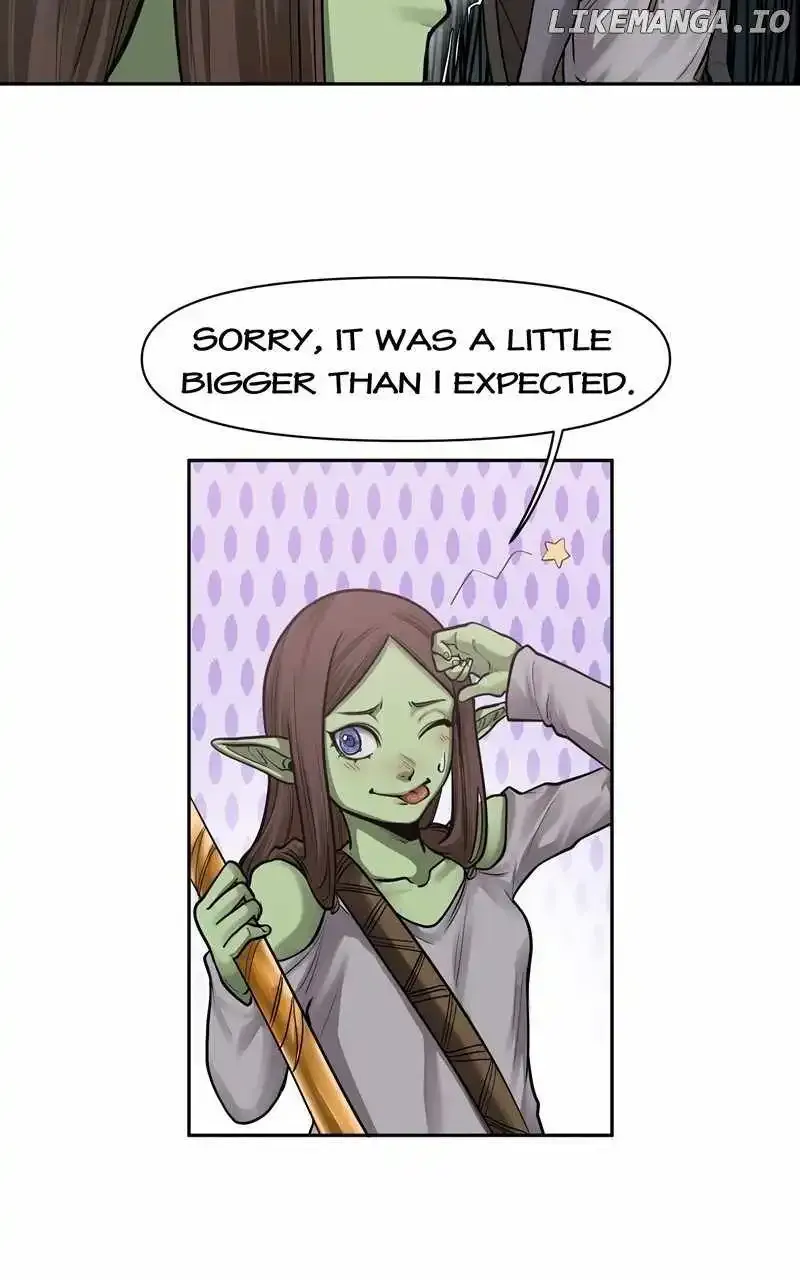 Chapter 63 — page 51