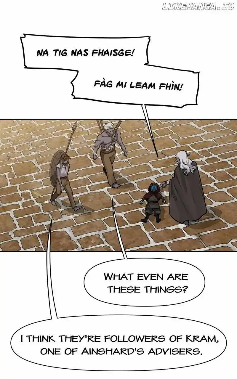 Chapter 63 — page 52