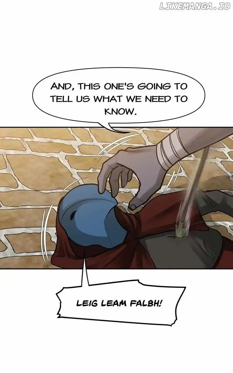 Chapter 63 — page 53