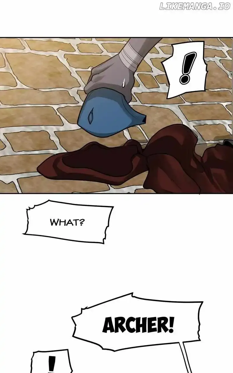 Chapter 63 — page 54