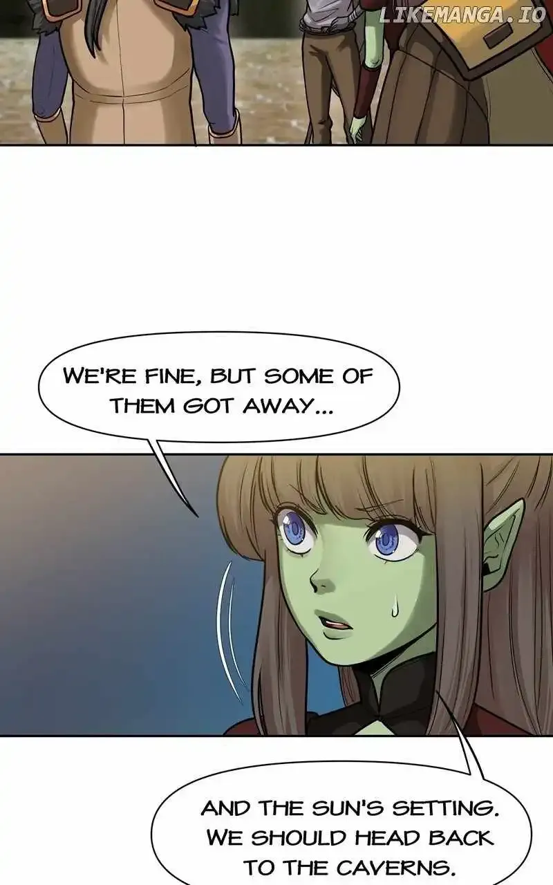 Chapter 63 — page 58