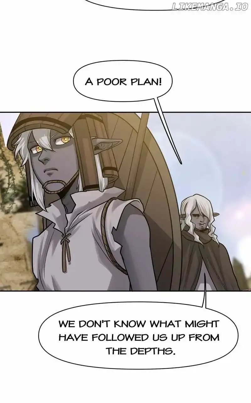 Chapter 63 — page 59