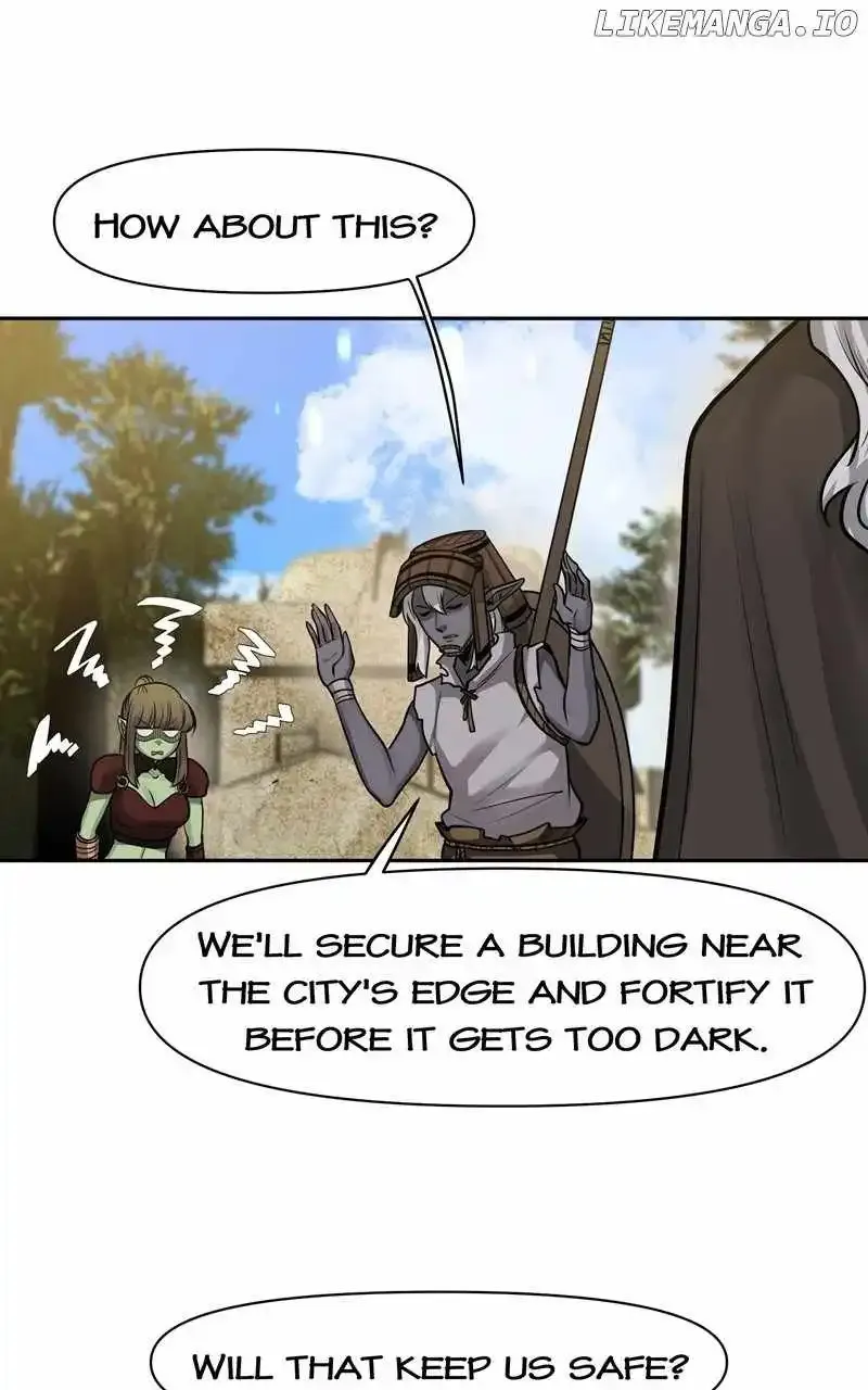 Chapter 63 — page 60