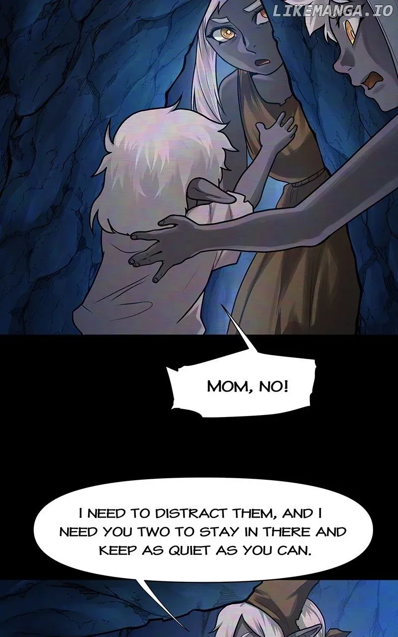 Chapter 64 — page 11