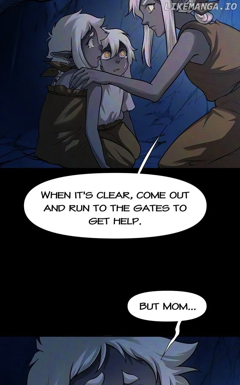 Chapter 64 — page 12