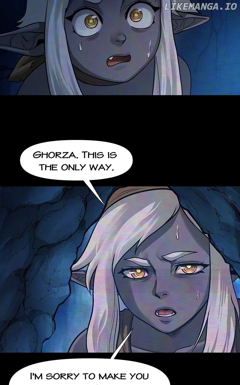 Chapter 64 — page 13