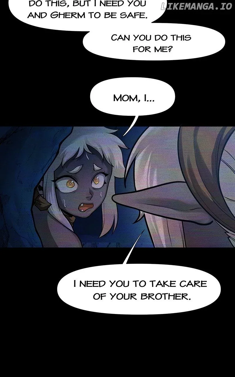 Chapter 64 — page 14