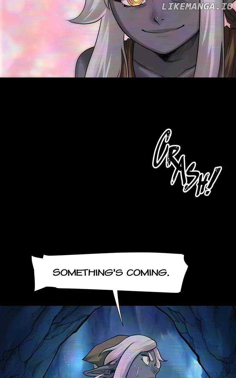 Chapter 64 — page 16