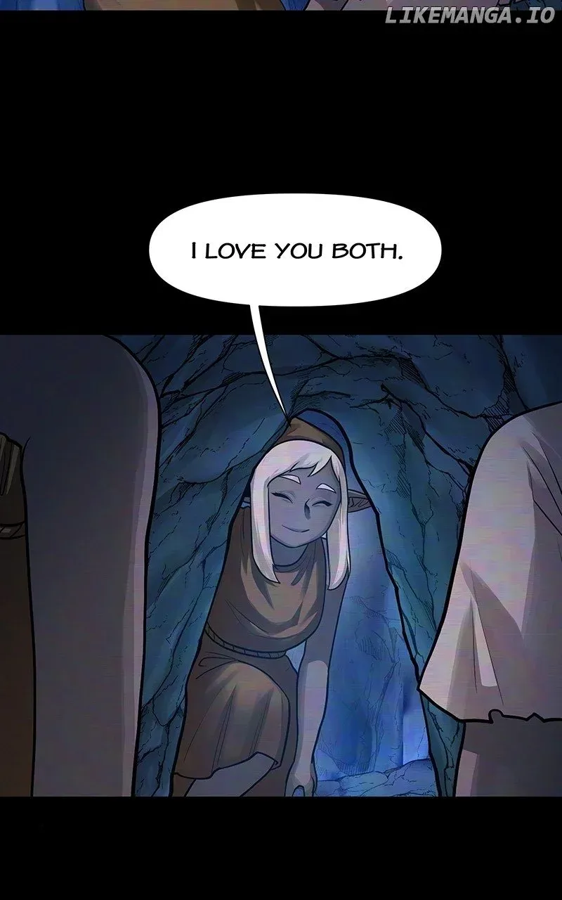 Chapter 64 — page 18