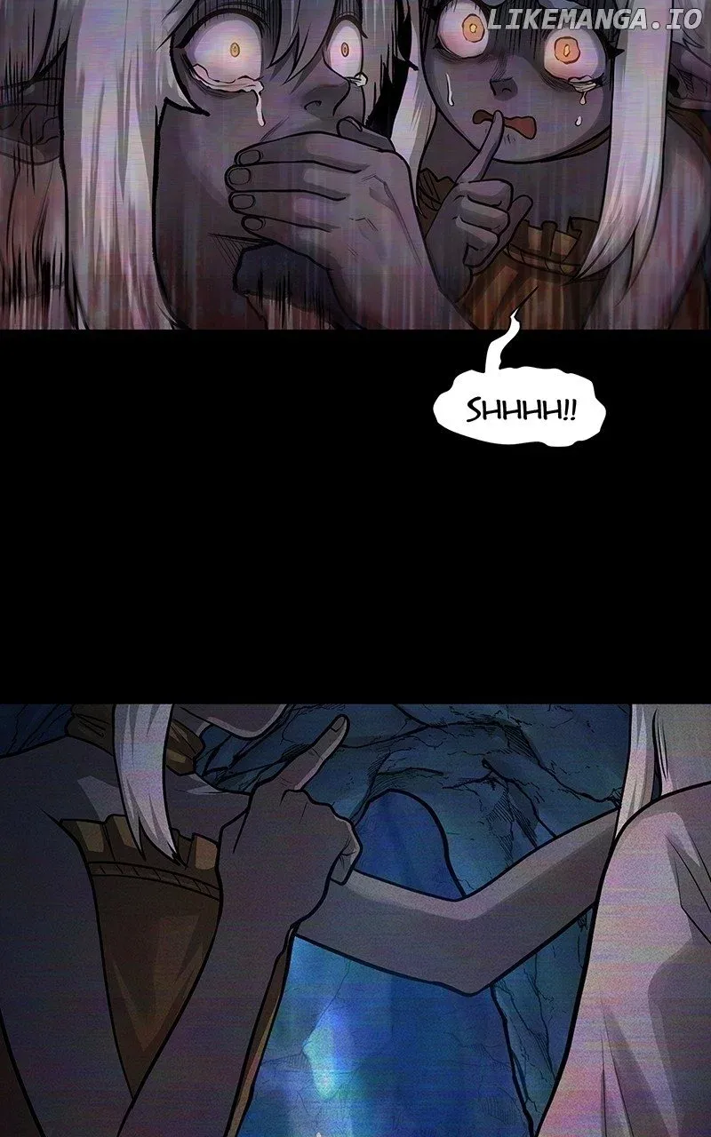 Chapter 64 — page 21