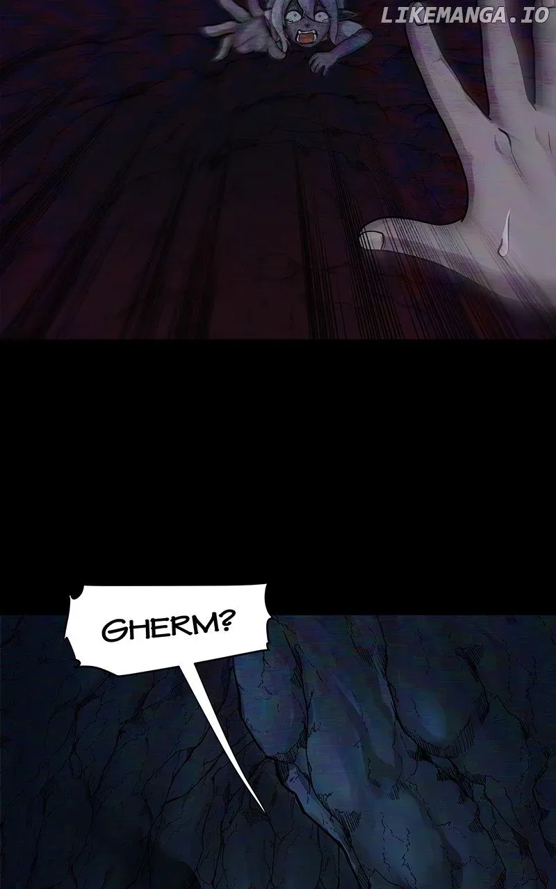 Chapter 64 — page 26