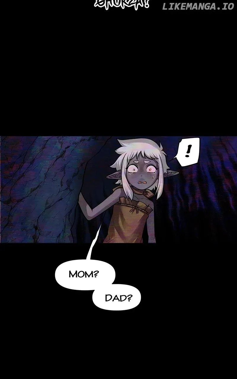 Chapter 64 — page 28