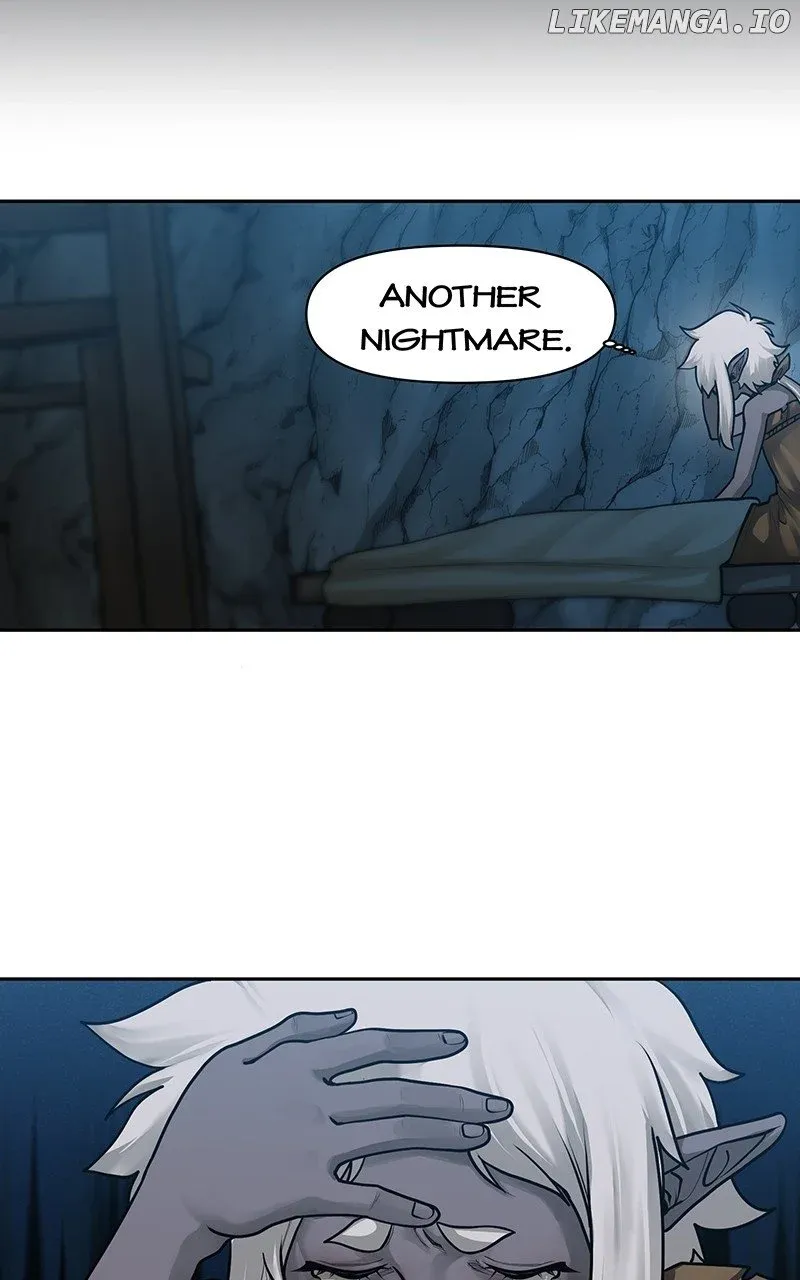Chapter 64 — page 34