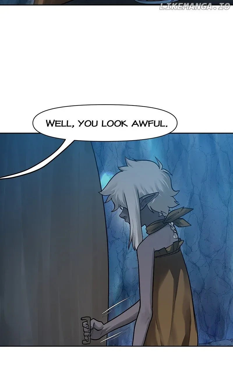 Chapter 64 — page 37