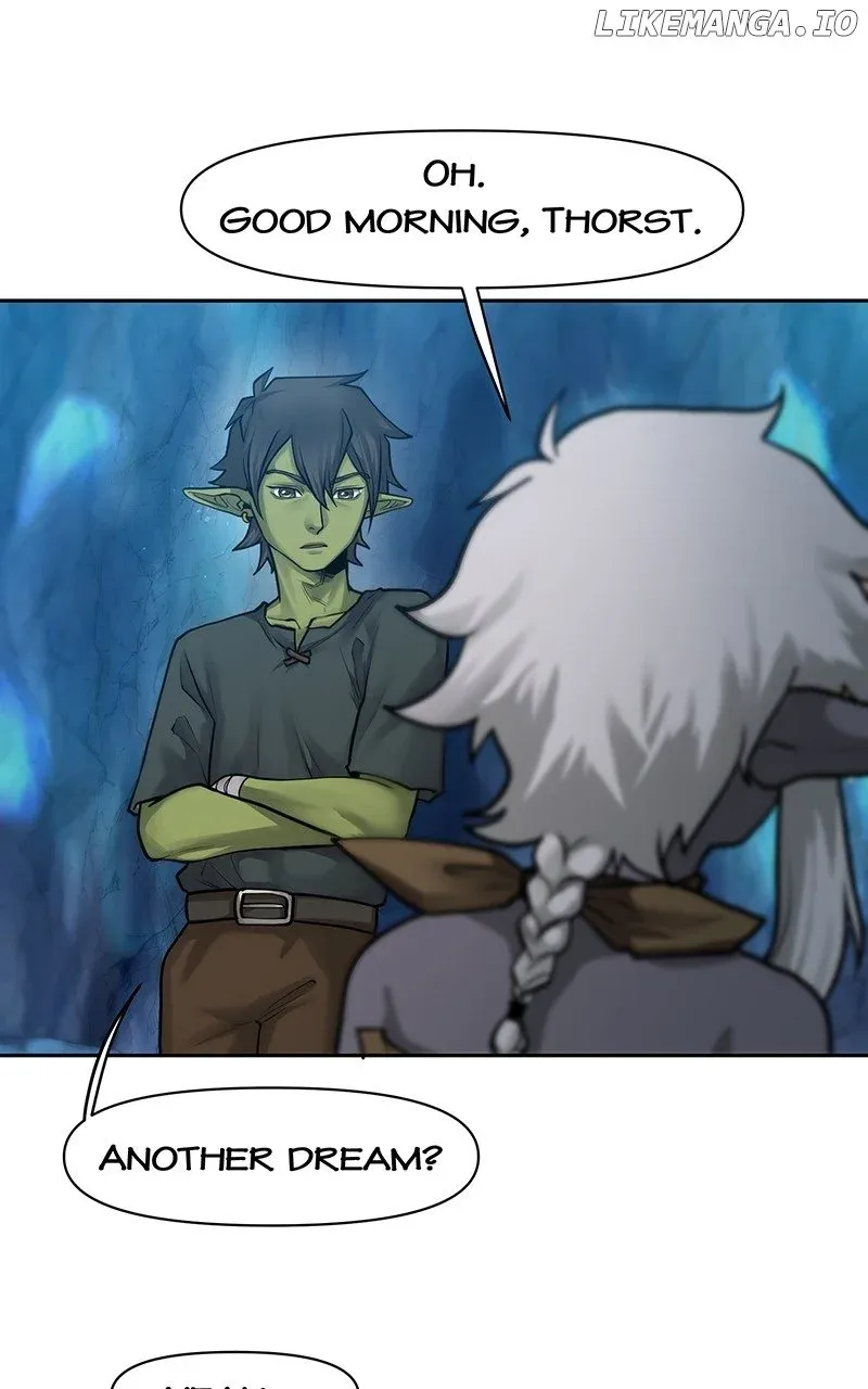 Chapter 64 — page 38