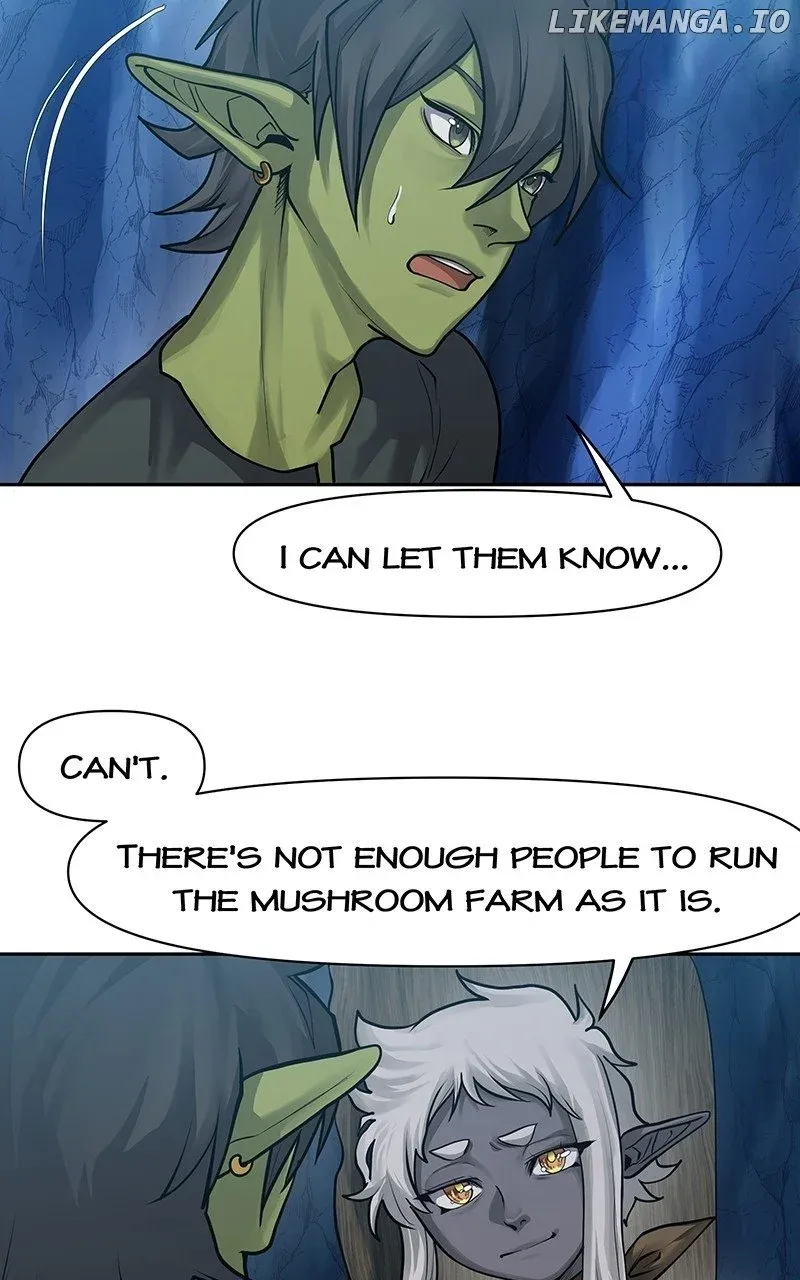 Chapter 64 — page 40