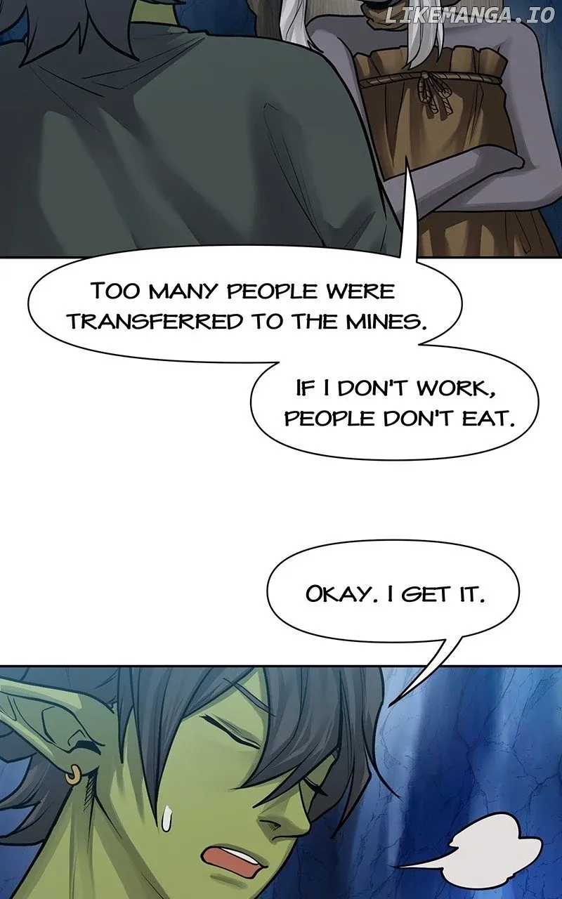 Chapter 64 — page 41