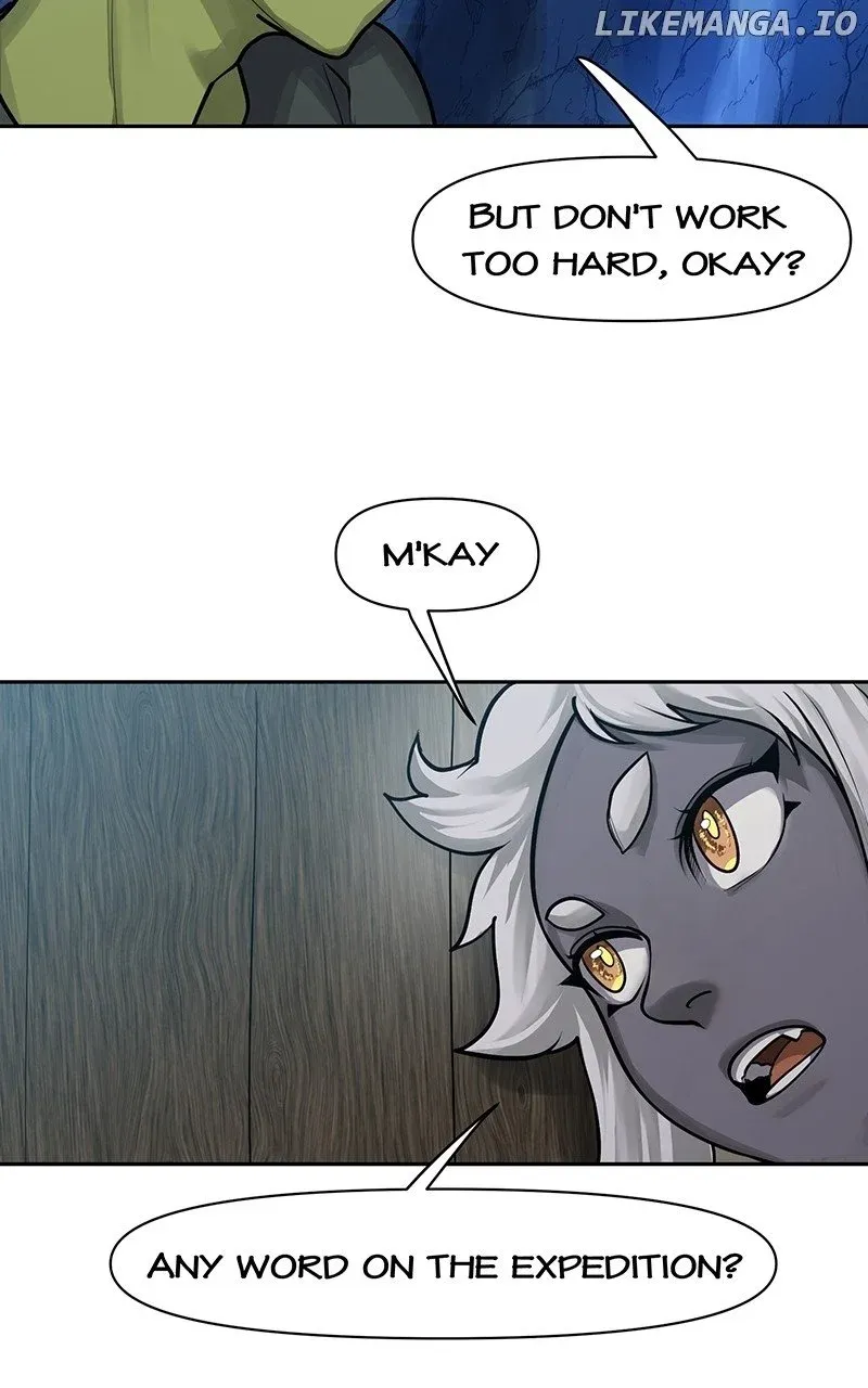 Chapter 64 — page 42