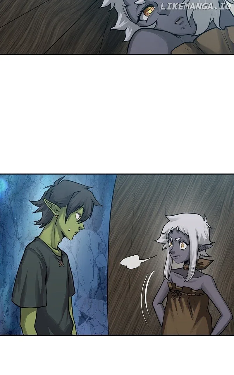 Chapter 64 — page 45