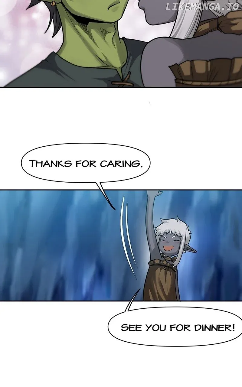 Chapter 64 — page 48