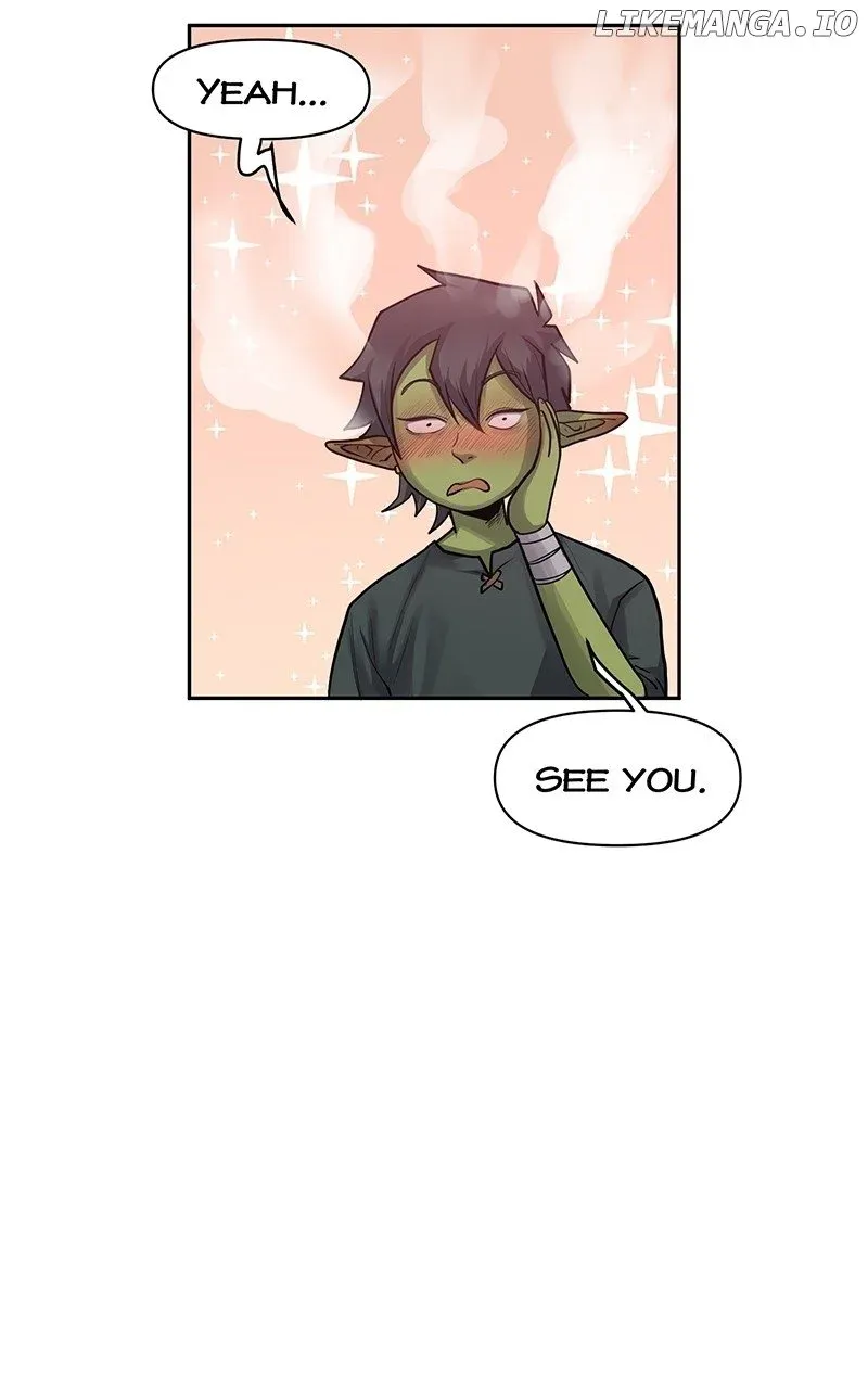 Chapter 64 — page 49