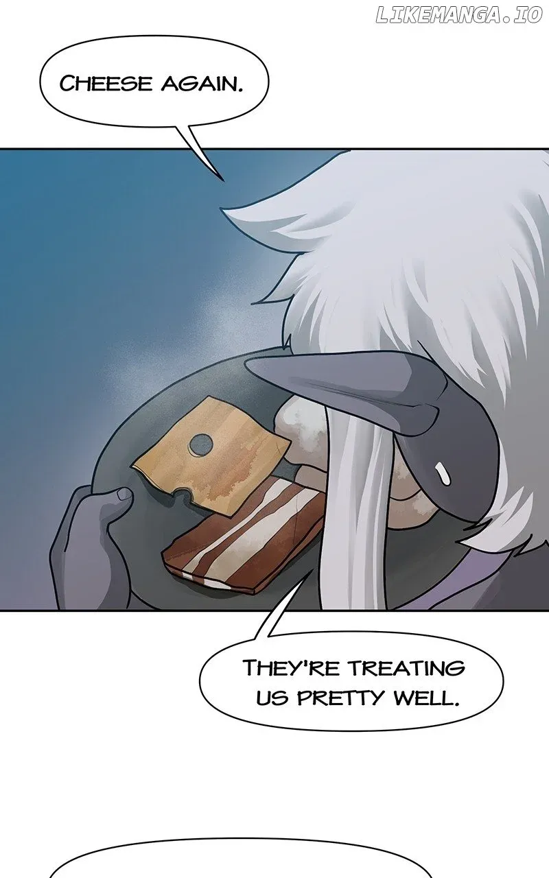 Chapter 64 — page 52