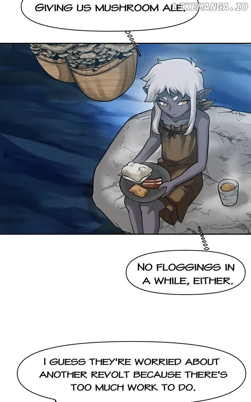 Chapter 64 — page 53