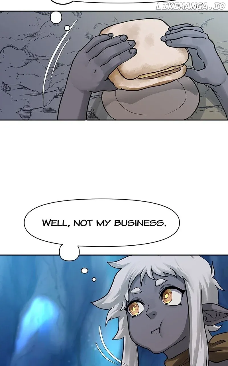Chapter 64 — page 54