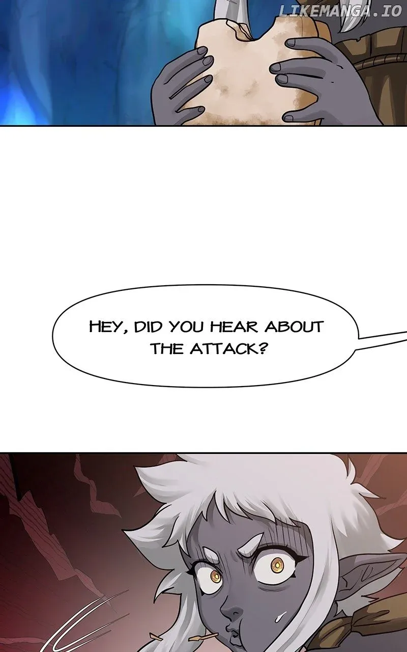 Chapter 64 — page 55
