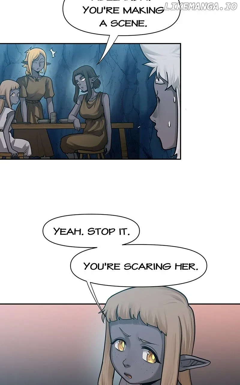 Chapter 65 — page 10
