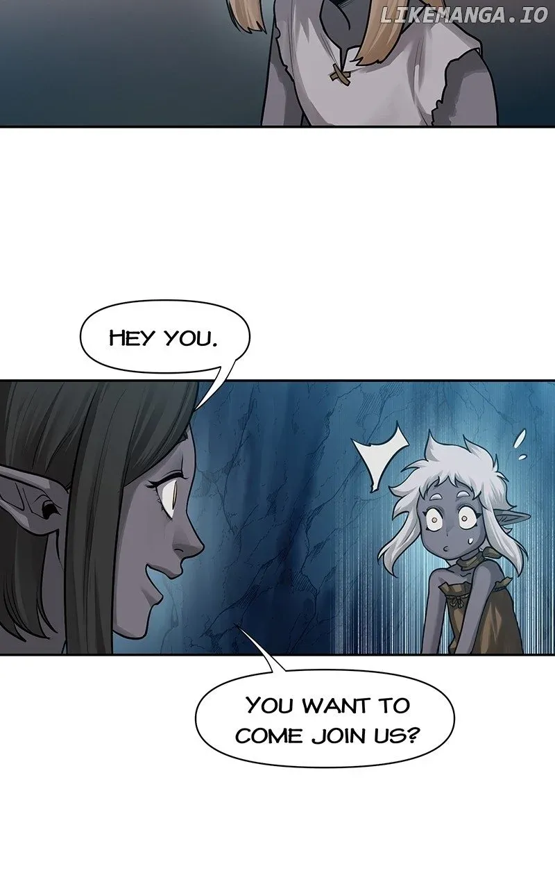Chapter 65 — page 11
