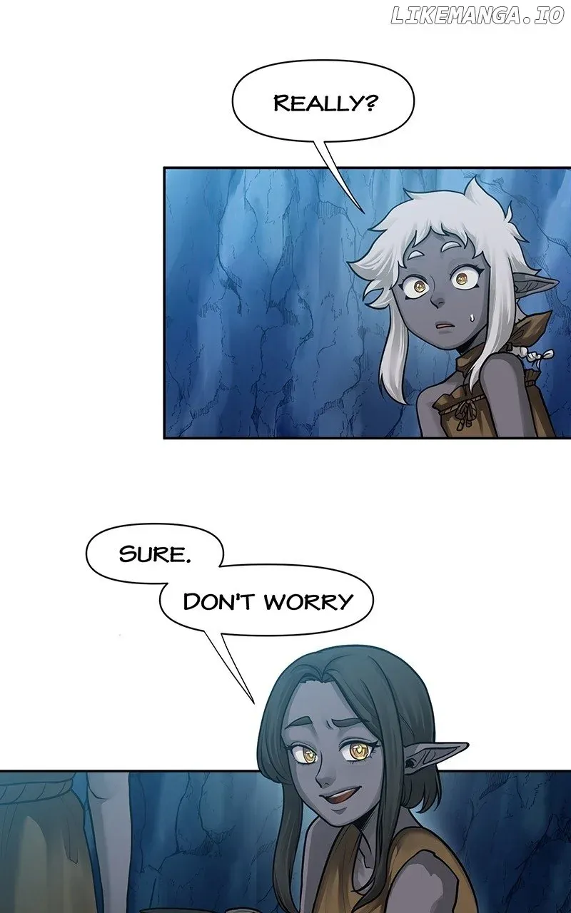 Chapter 65 — page 12