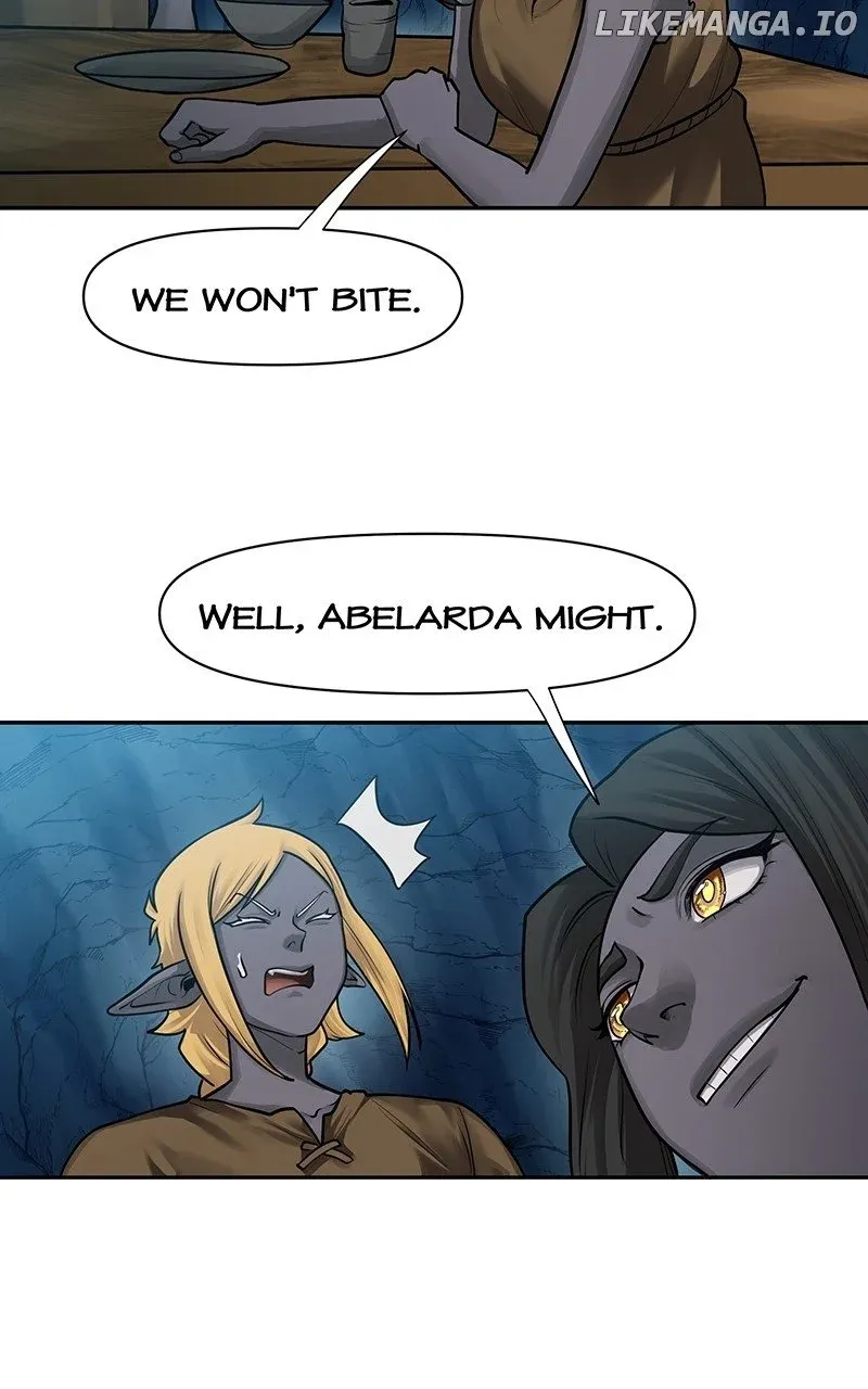 Chapter 65 — page 13