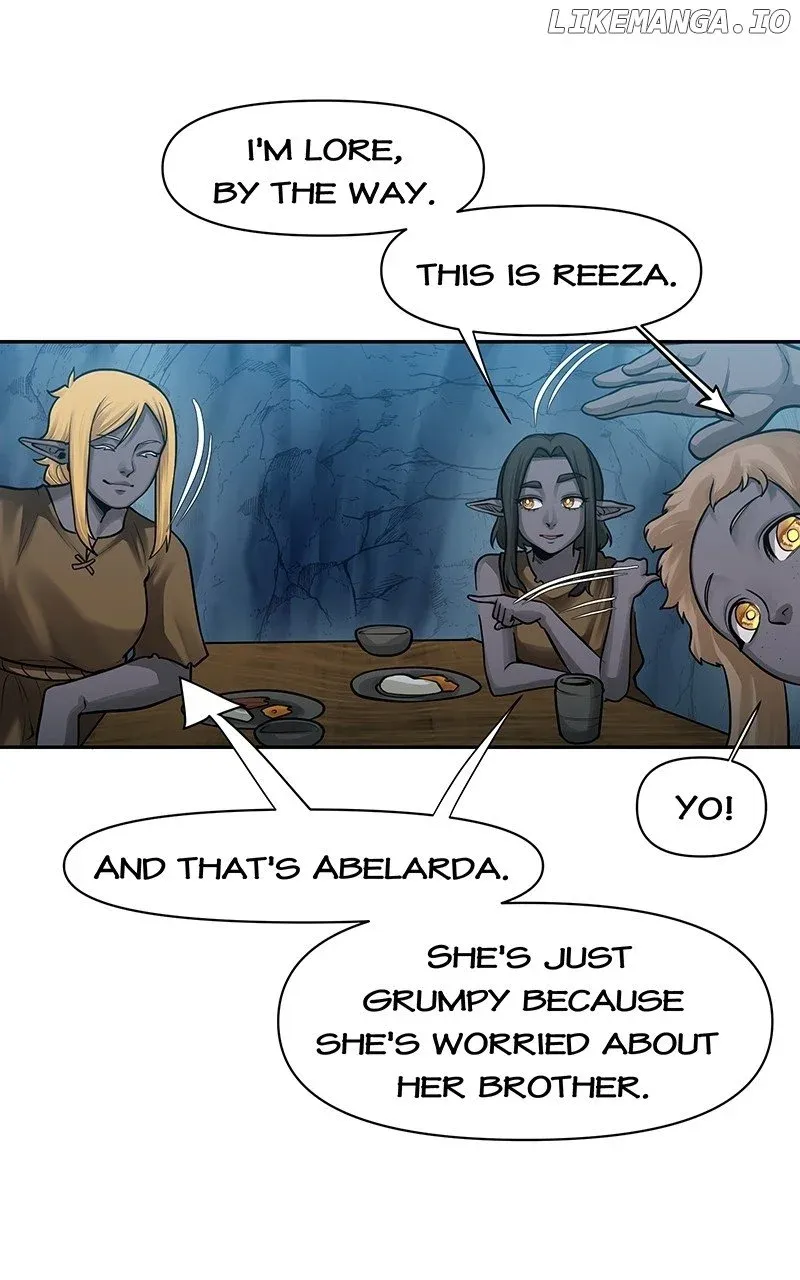 Chapter 65 — page 15