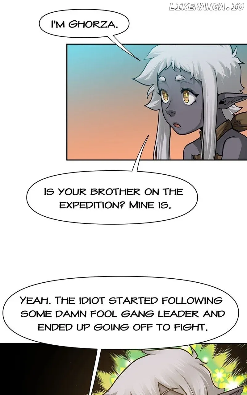 Chapter 65 — page 16