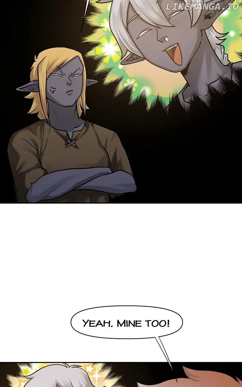 Chapter 65 — page 17