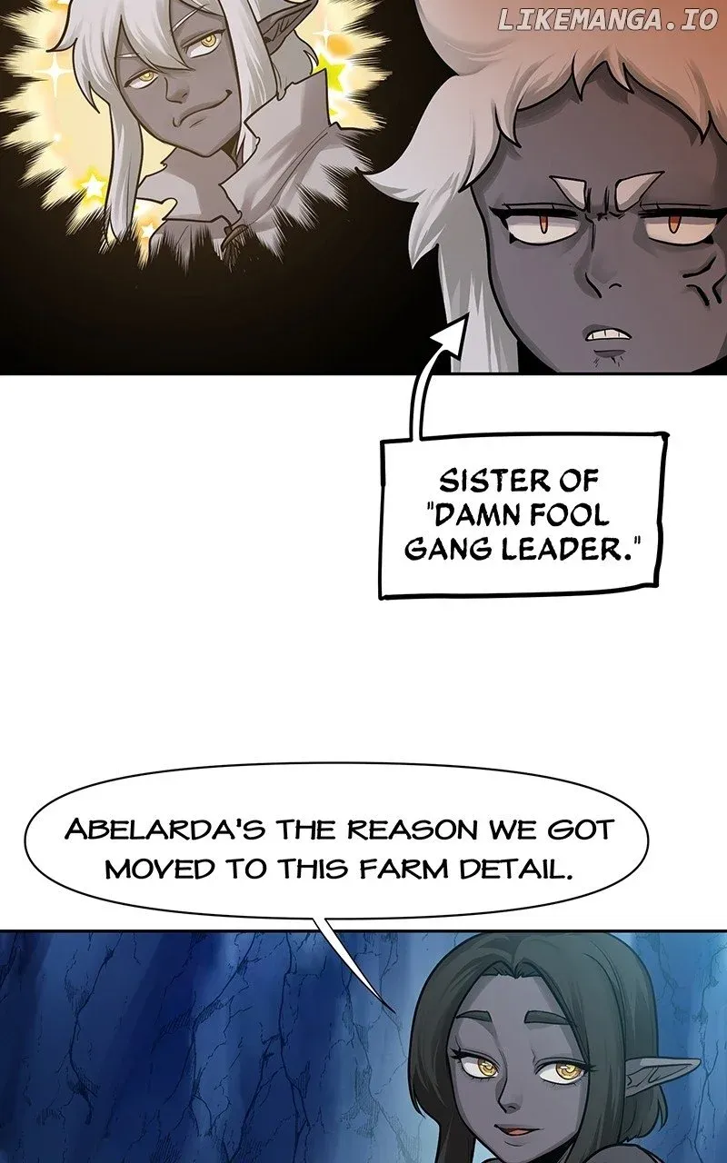 Chapter 65 — page 18
