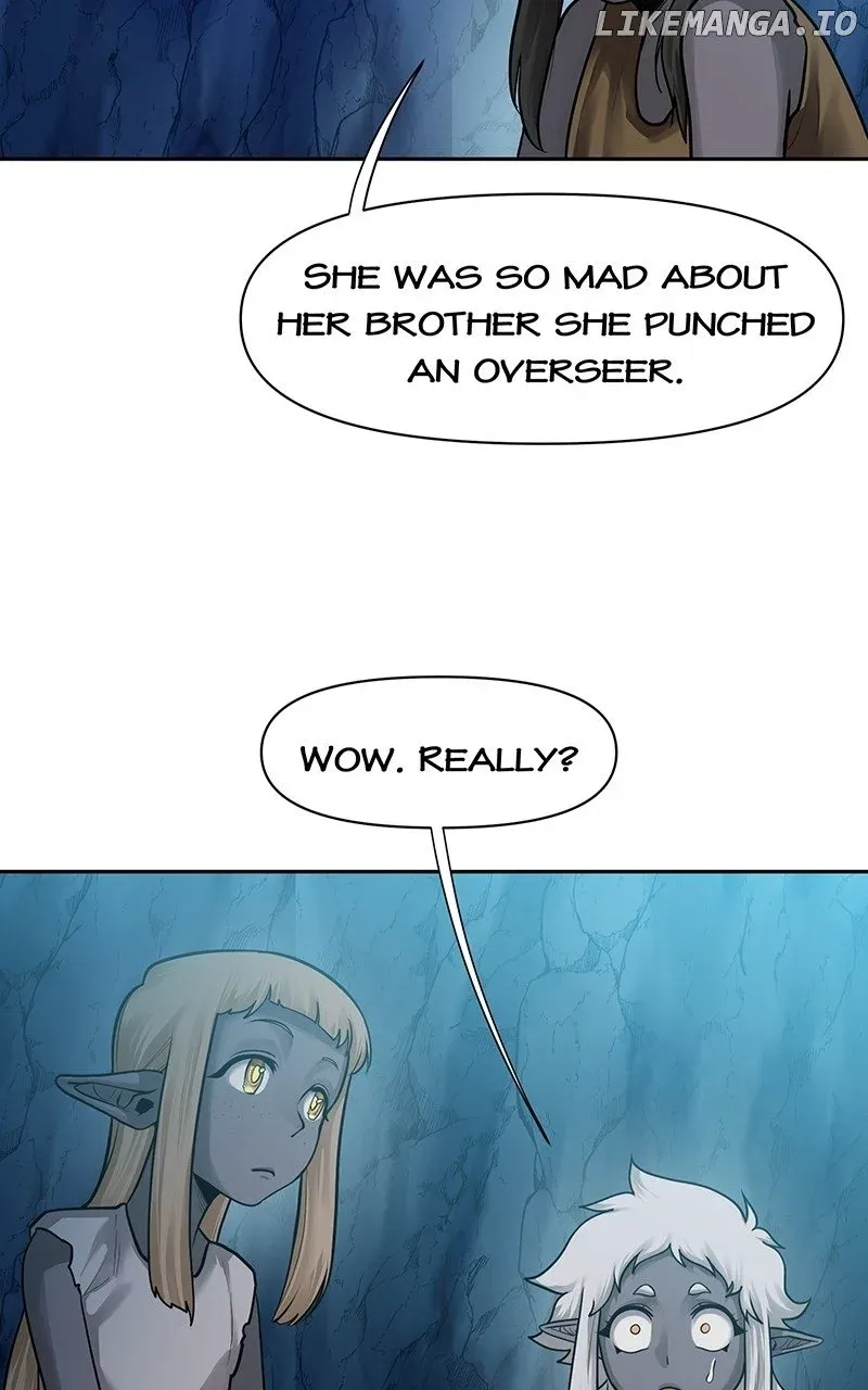 Chapter 65 — page 19