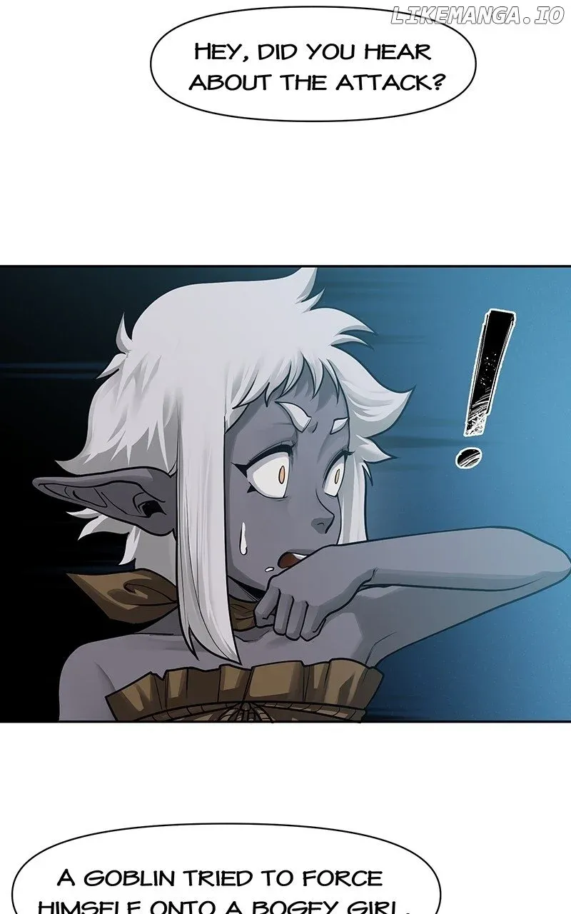 Chapter 65 — page 2